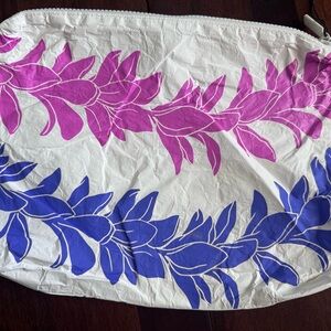 Aloha Collection Mid Bag